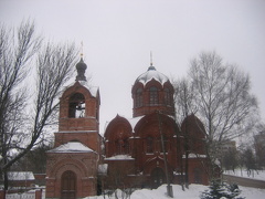 Владимир